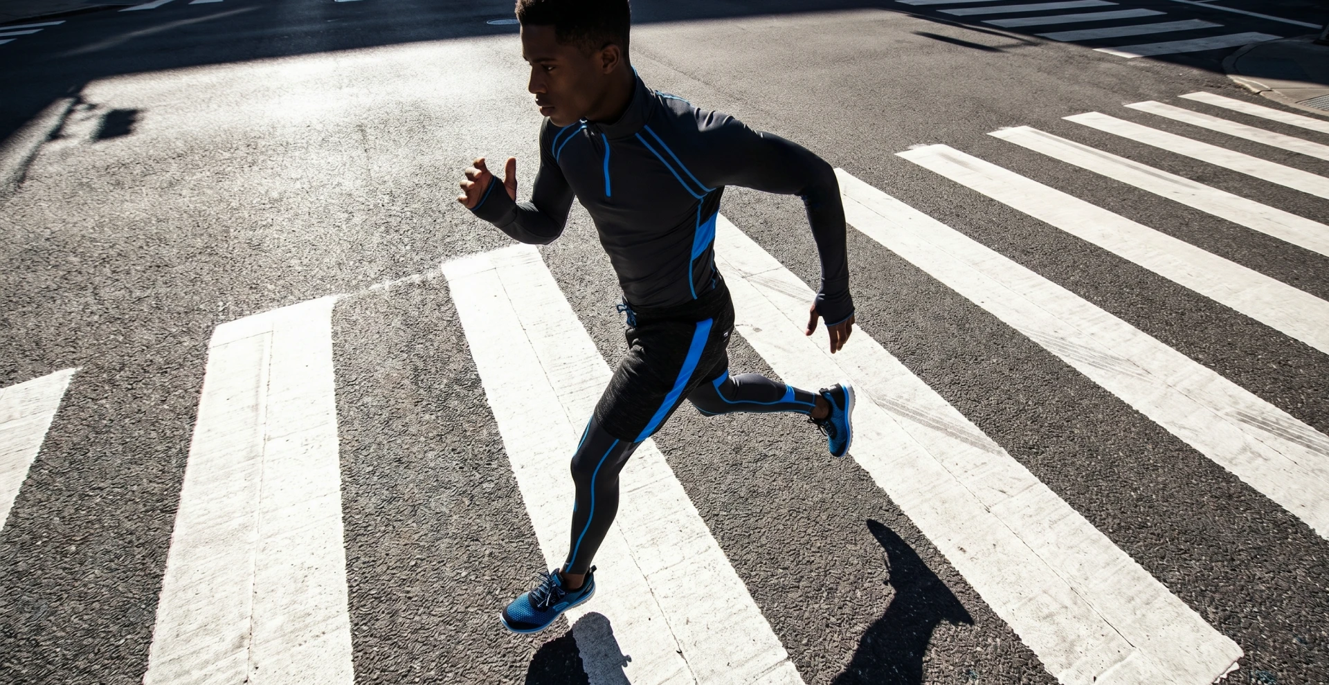 ENOS Sport Wear | Бренд Спортивной Одежды — Изображение №10 — Интерфейсы, Брендинг на Dprofile
