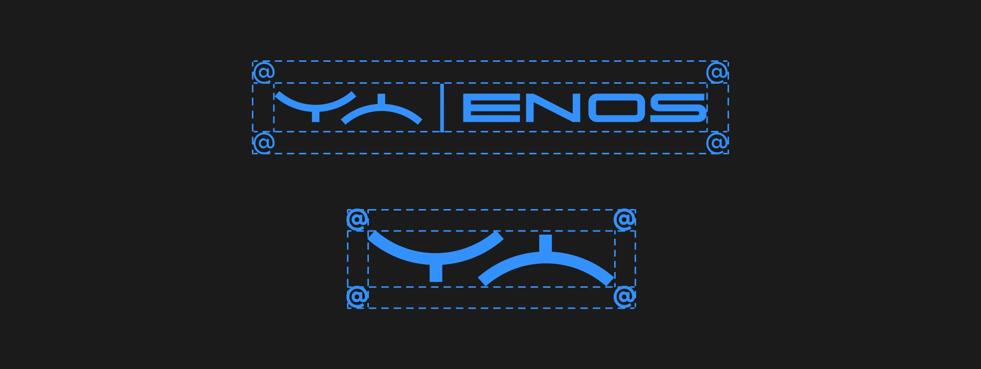 ENOS Sport Wear | Бренд Спортивной Одежды — Изображение №3 — Интерфейсы, Брендинг на Dprofile