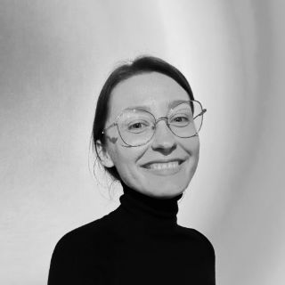 Аватар пользователя Maria Zaitseva