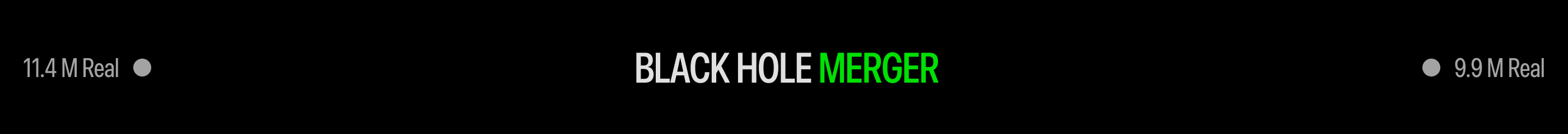 Black Hole: AI Illustrations — Изображение №11 — Иллюстрация, Нейро на Dprofile