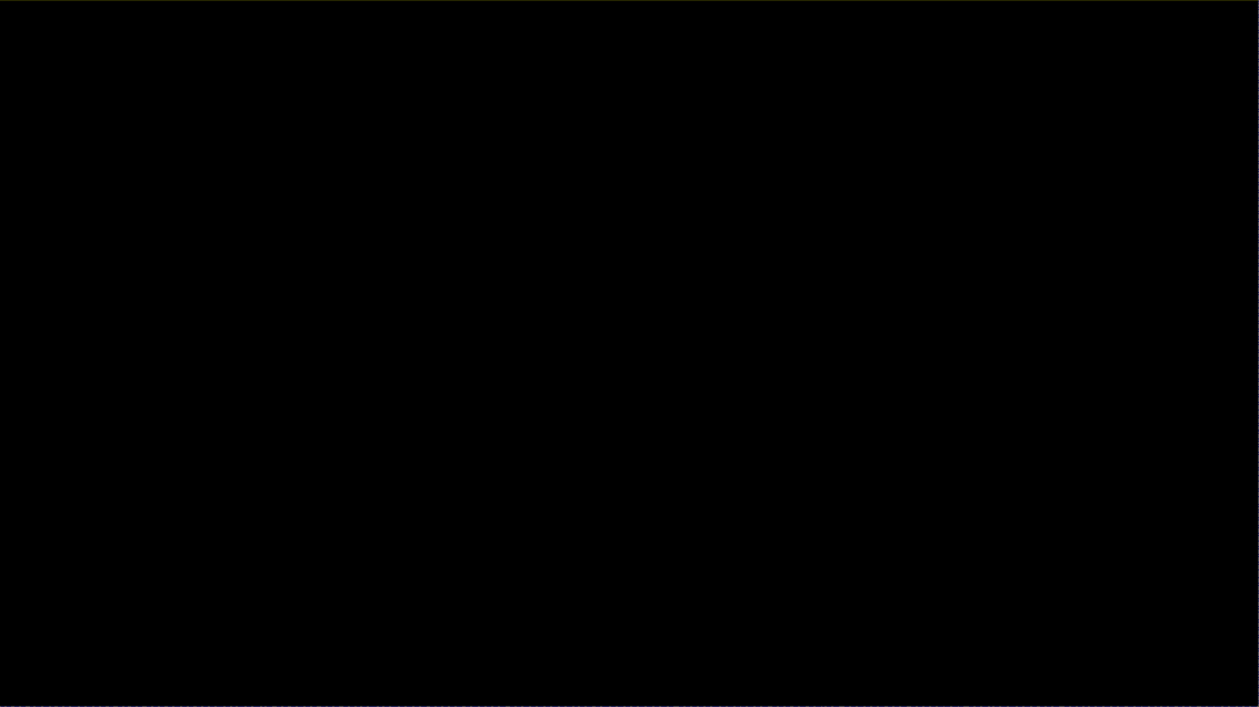 «Гром» — Изображение №9 — Брендинг, Анимация на Dprofile