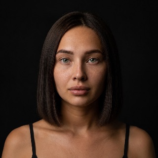 Аватар пользователя Марина Енина