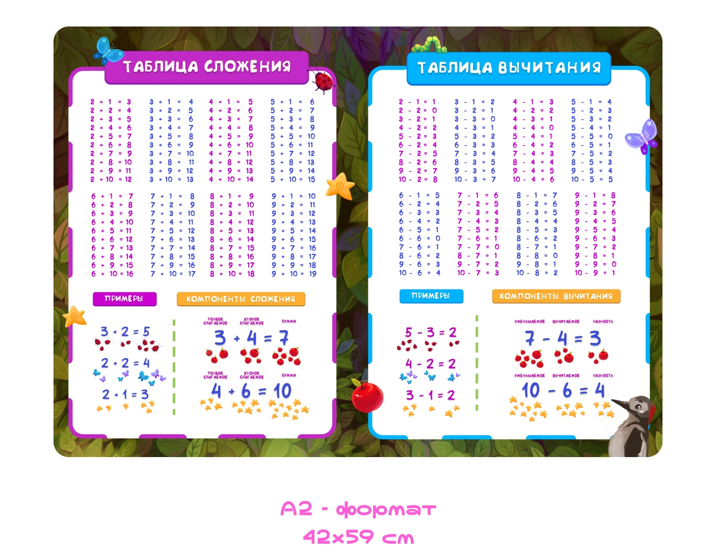 posters for study — Изображение №9 — Иллюстрация, Графика на Dprofile