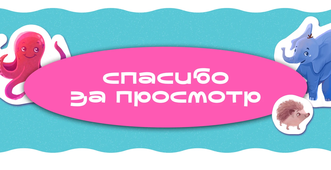 posters for study — Изображение №11 — Иллюстрация, Графика на Dprofile