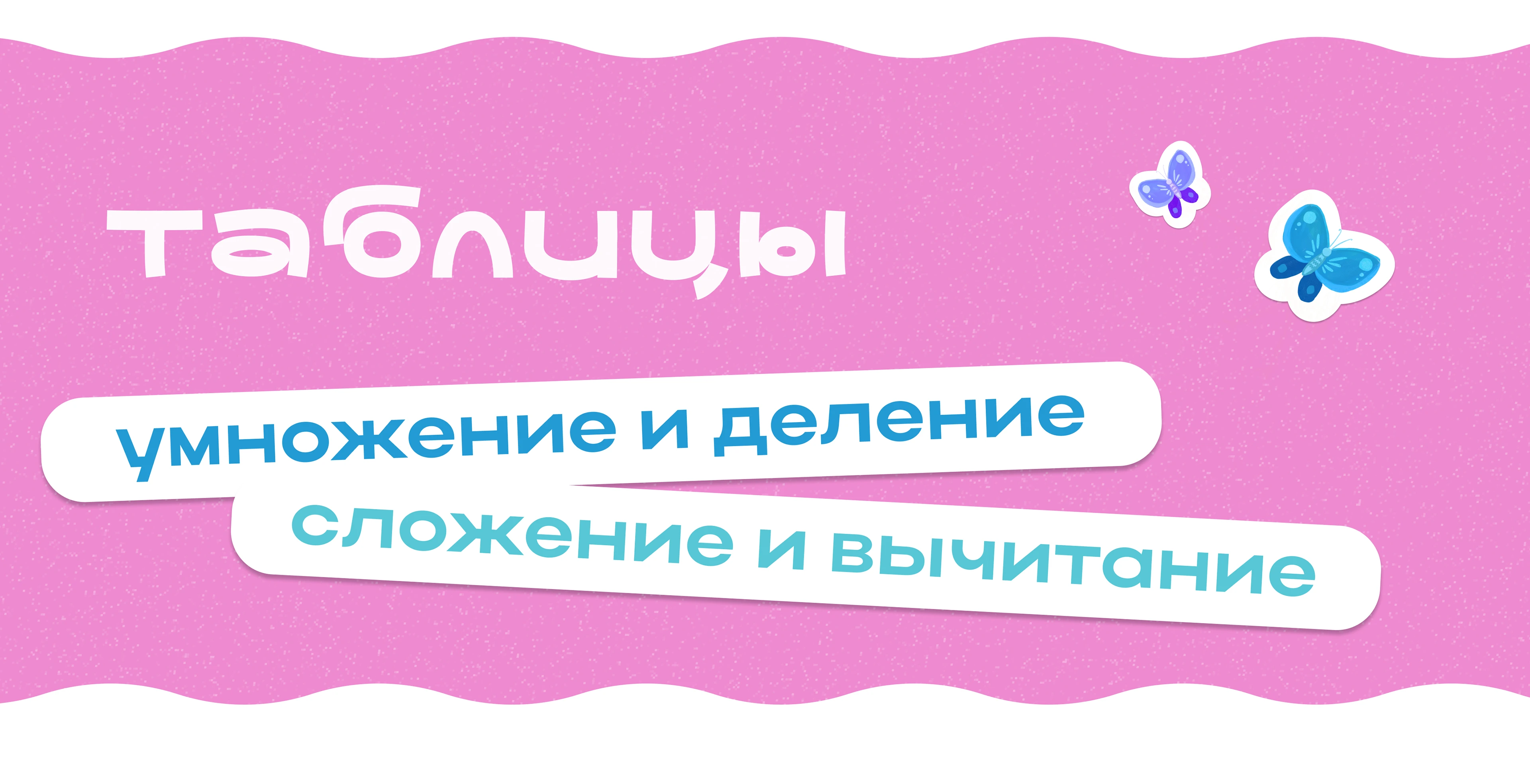 posters for study — Изображение №8 — Иллюстрация, Графика на Dprofile