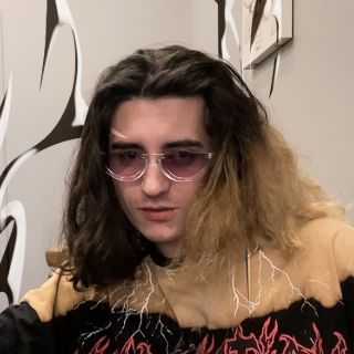 Аватар пользователя Григорий Юрчук