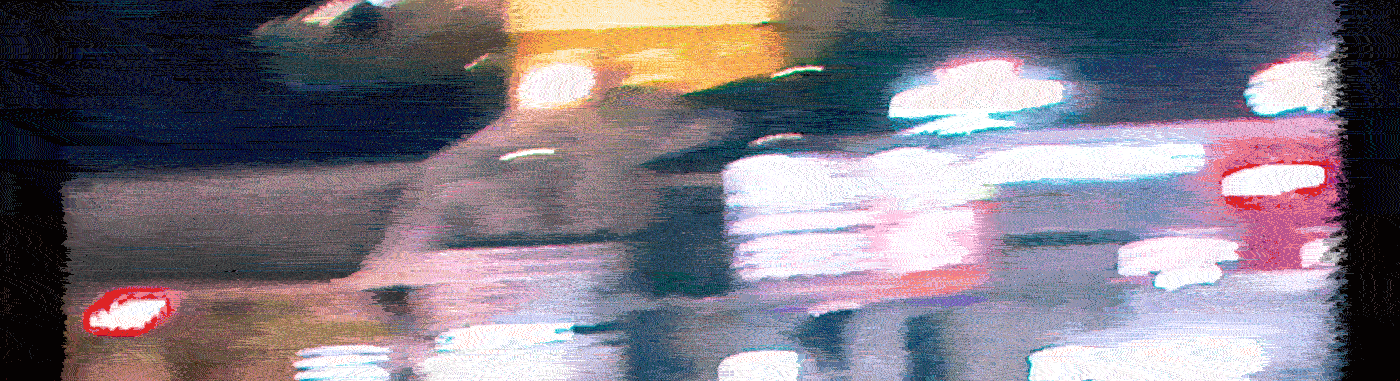 Cartoons GIF — Изображение №34 — Иллюстрация, Анимация на Dprofile
