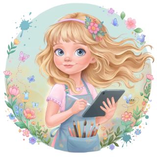 Аватар пользователя Светлана Коробейник