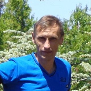 Аватар пользователя Александр Новиков