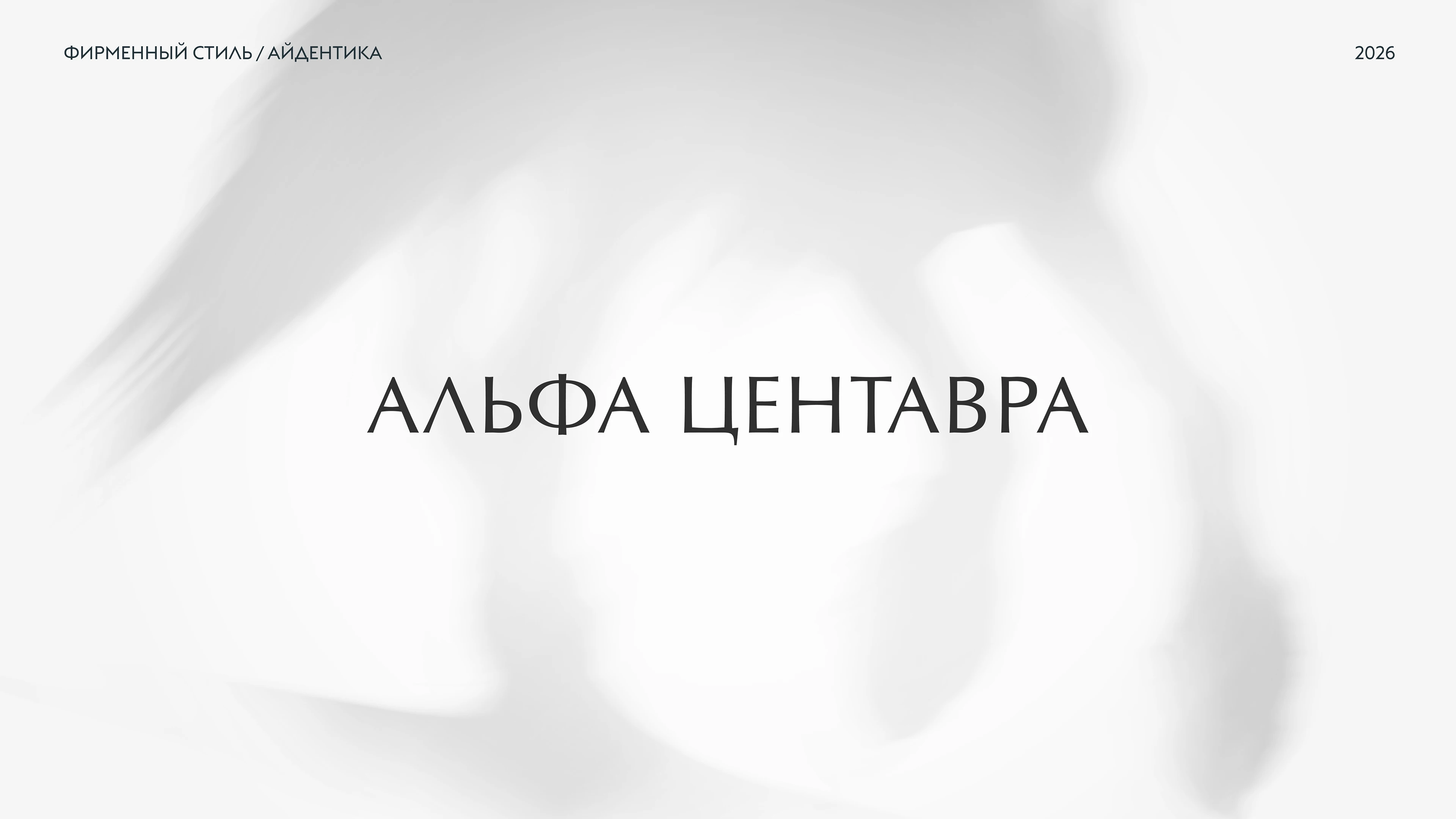 Айдентика конного клуба — Изображение №1 — Брендинг, Графика на Dprofile