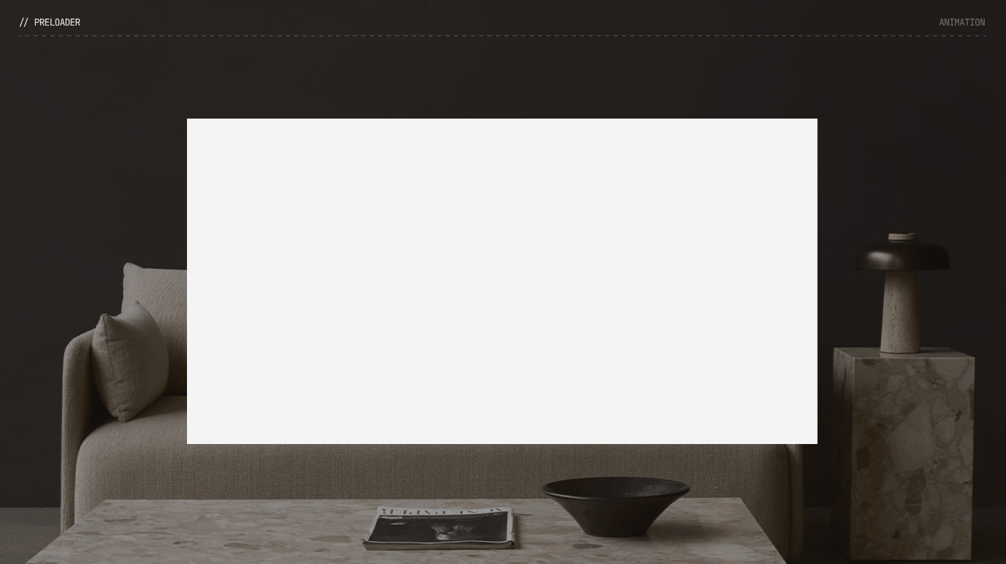 Audo | E-Commerce | Website Design | UI/UX Concept — Изображение №3 — Интерфейсы на Dprofile