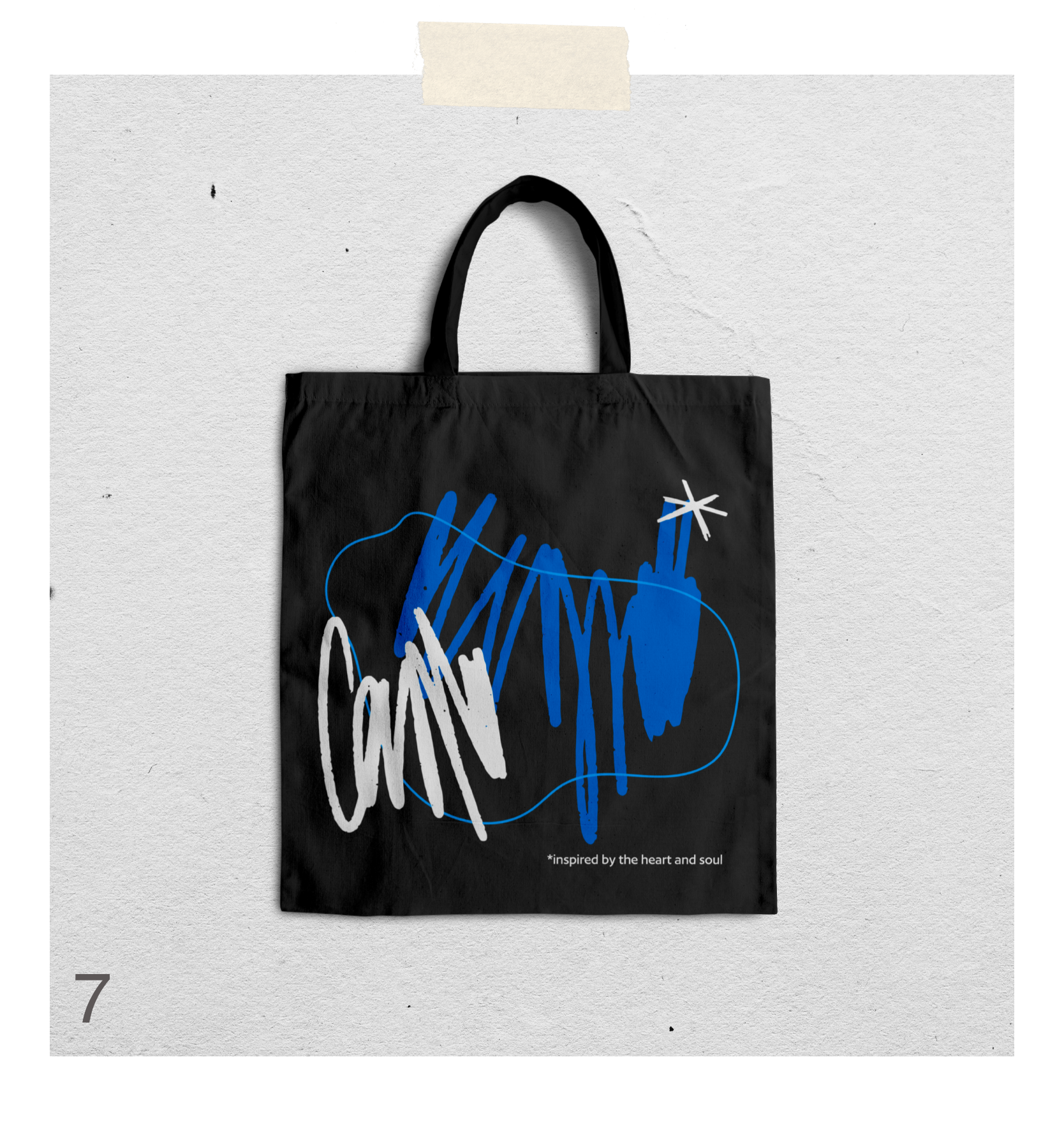 Merch collection for 1X. — Изображение №13 — Брендинг, Графика на Dprofile