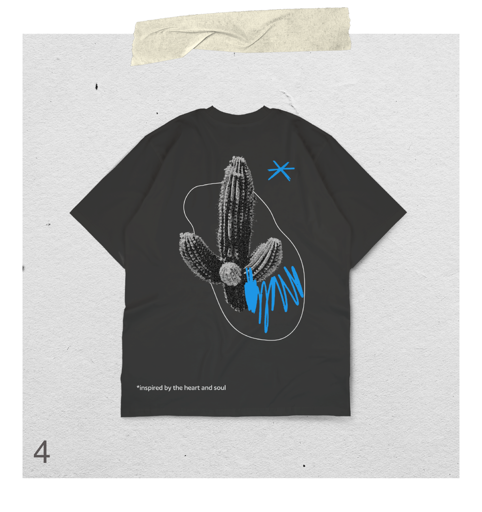 Merch collection for 1X. — Изображение №10 — Брендинг, Графика на Dprofile