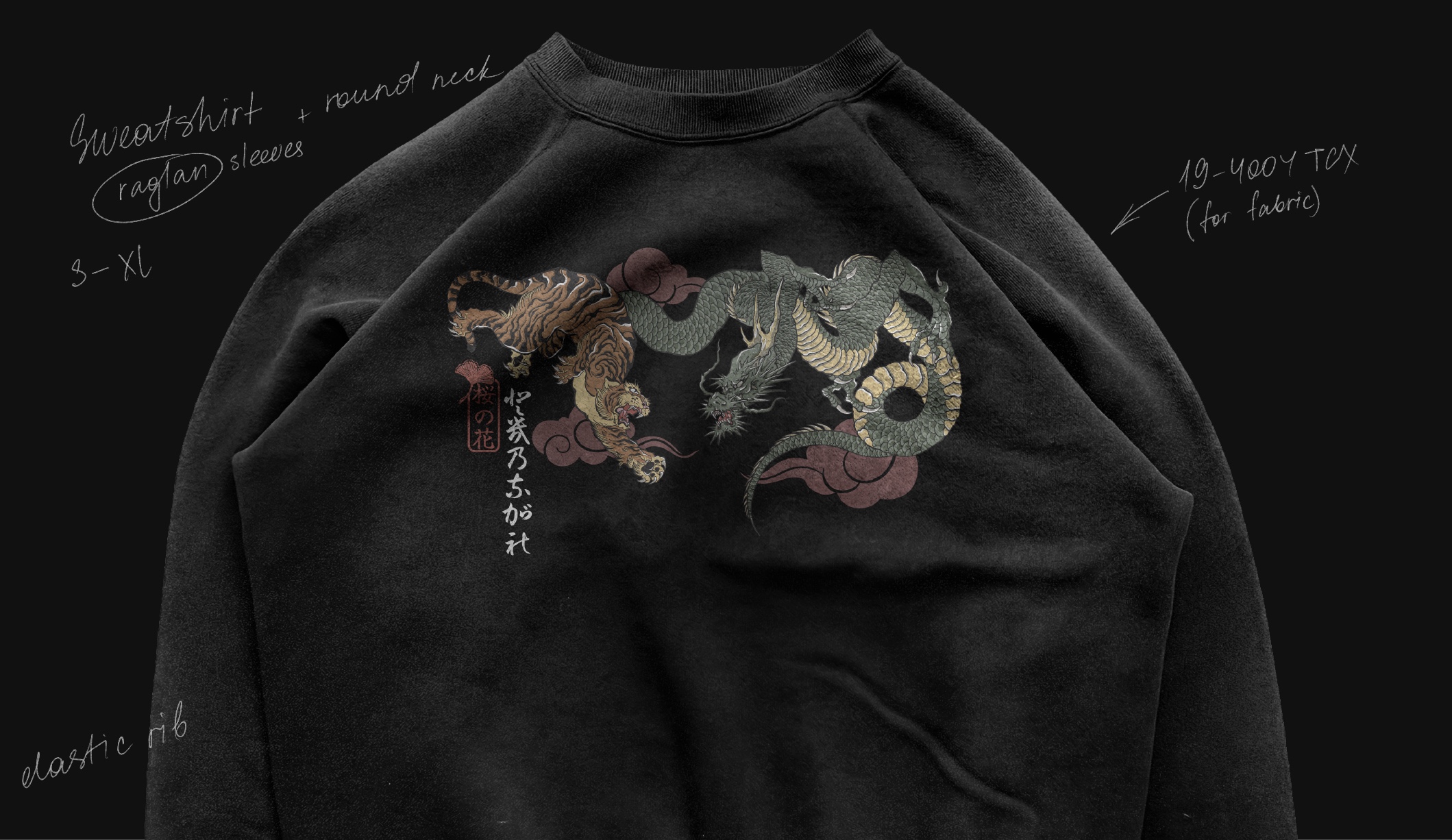 Prints for Zolla SS'025 — Изображение №3 — Брендинг, Графика на Dprofile
