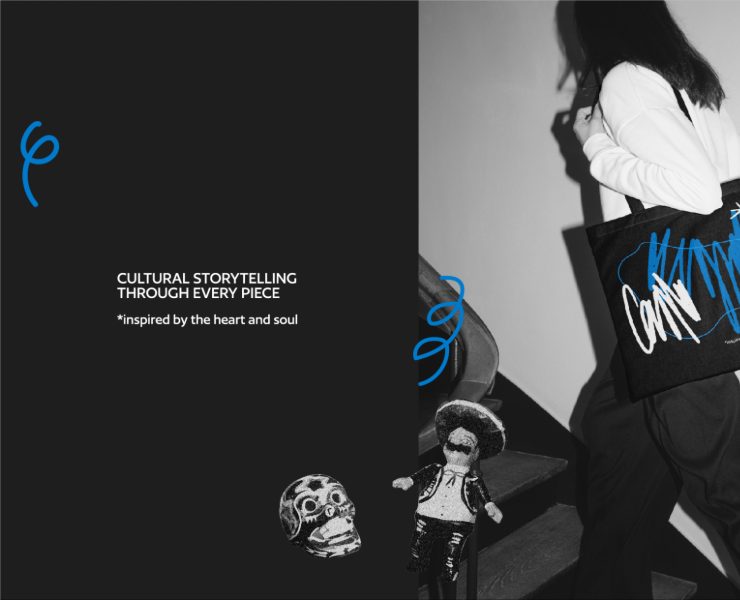 Merch collection for 1X. — Брендинг, Графика на Dprofile