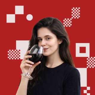 Аватар пользователя Ирина Антонова