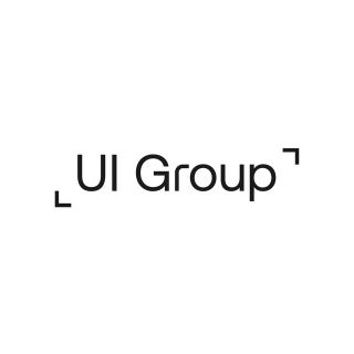 Аватар пользователя UI Group