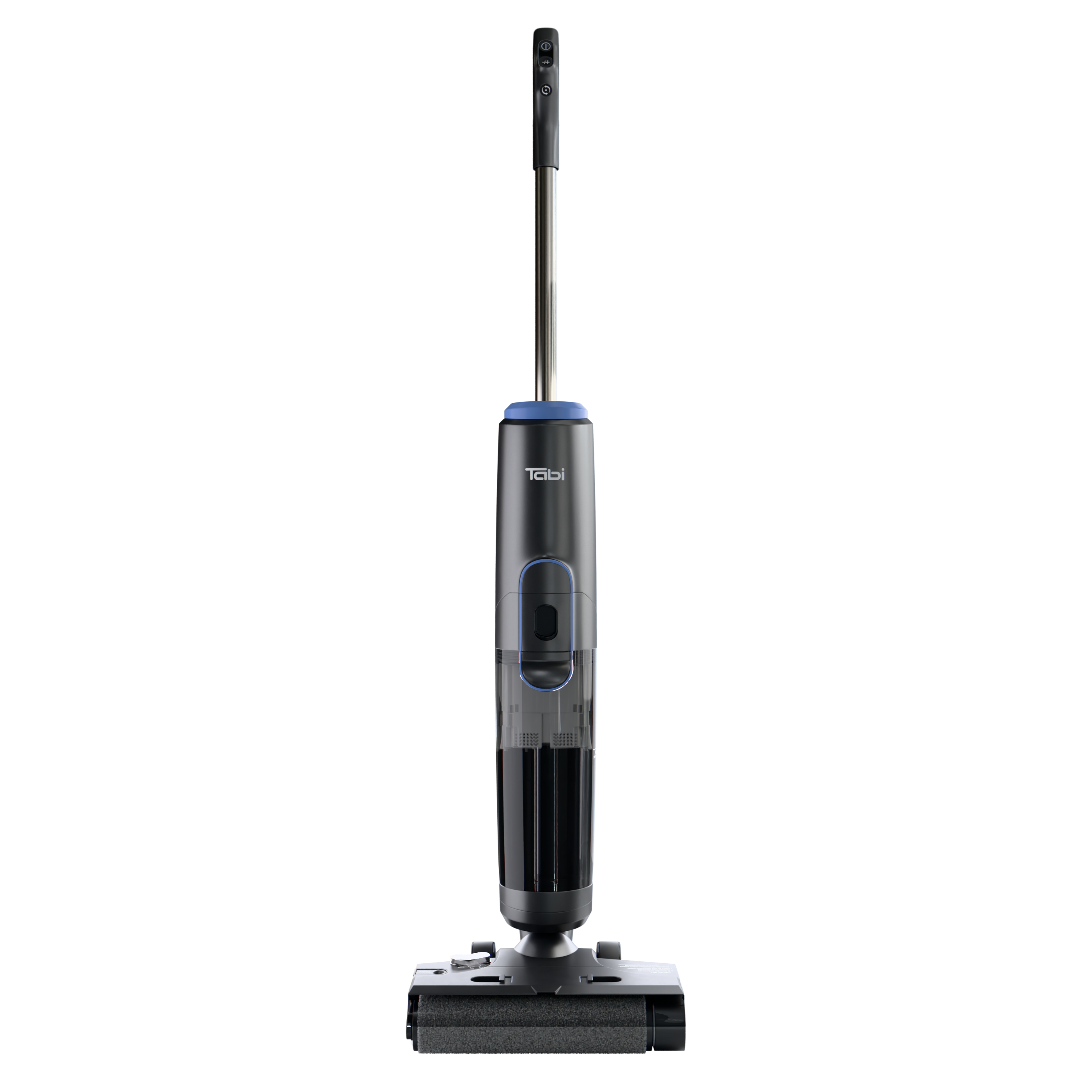 Vacuum Cleaner — Изображение №2 — 3D на Dprofile