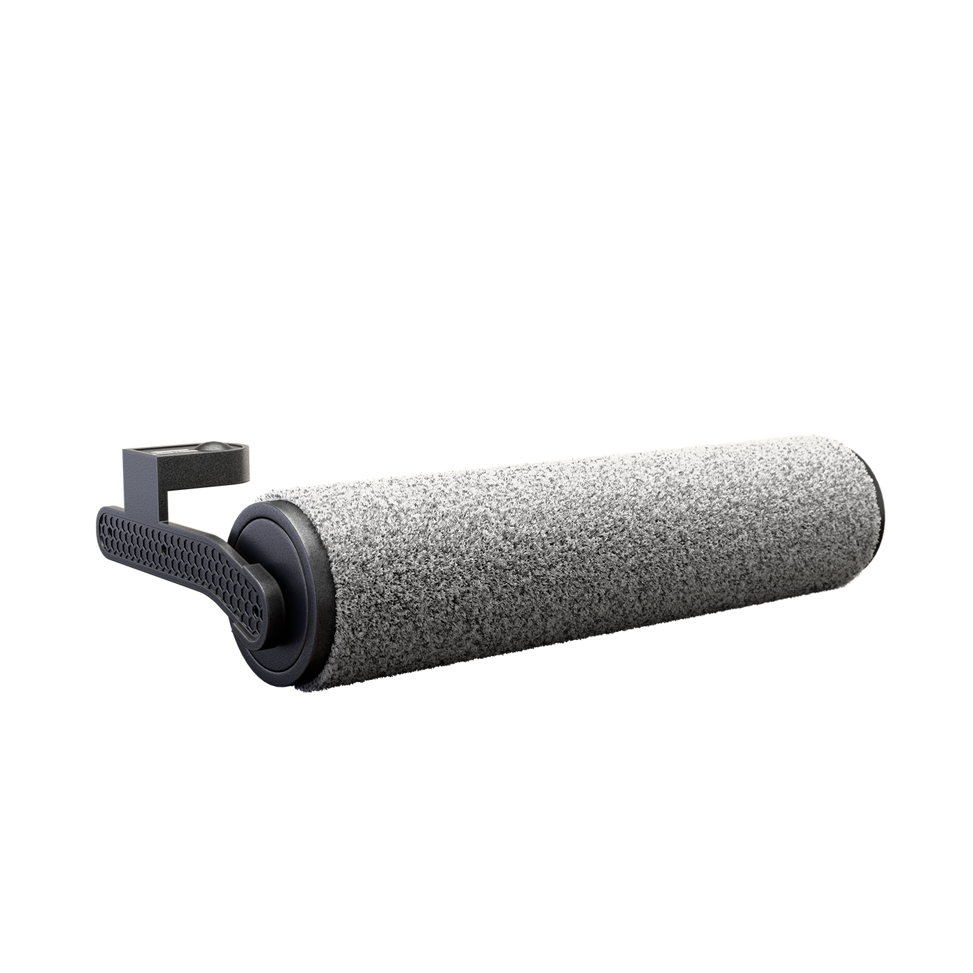 Vacuum Cleaner — Изображение №7 — 3D на Dprofile