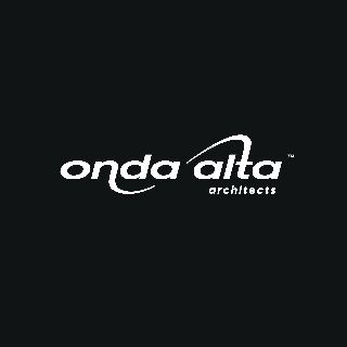 Аватар пользователя Onda Alta
