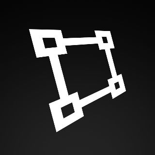 Аватар пользователя Frame