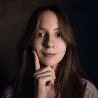 Аватар пользователя Екатерина Семенова