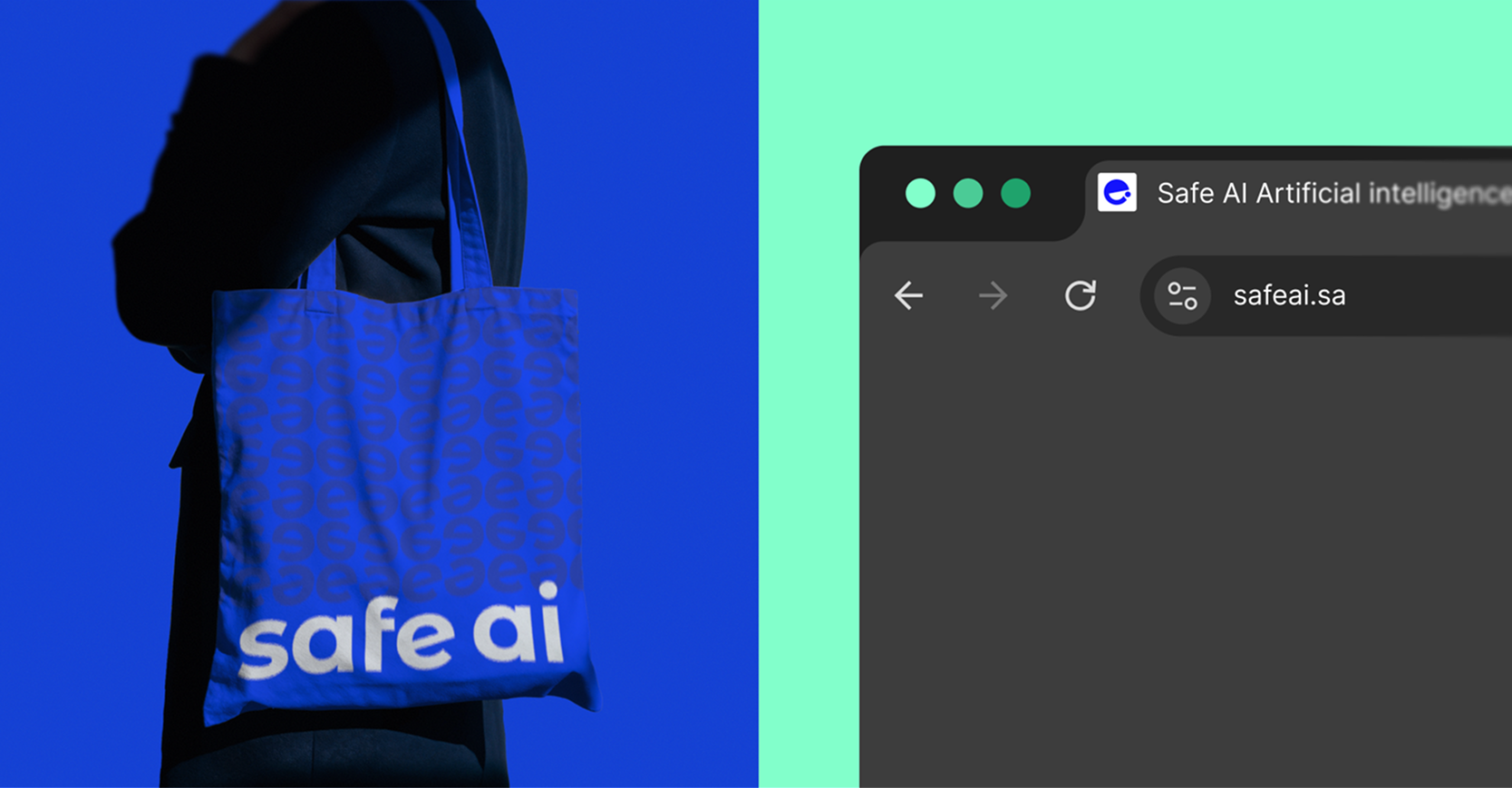 Corporate identity, branding, and logo design — Изображение №8 — Интерфейсы, Брендинг на Dprofile