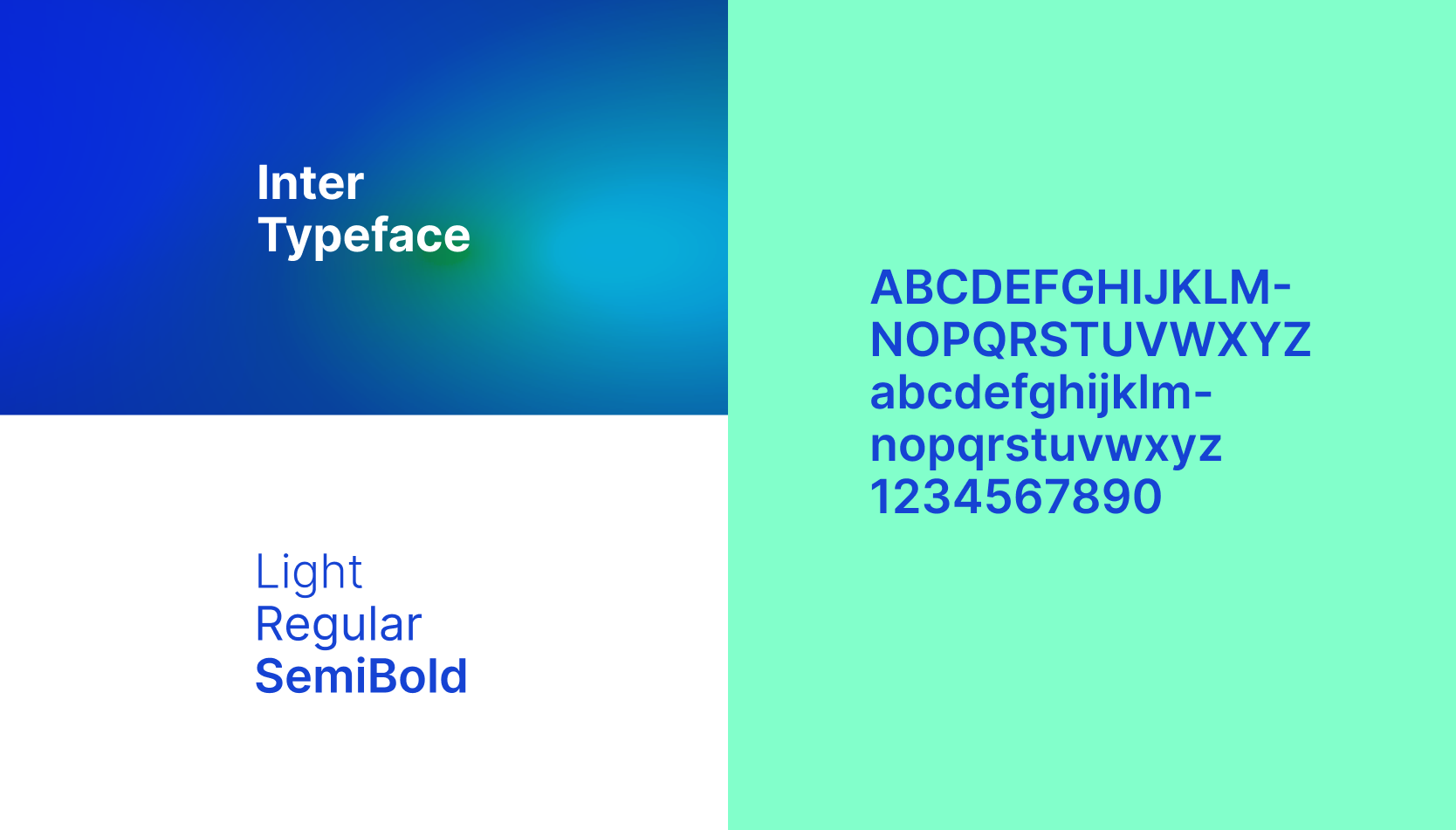 Corporate identity, branding, and logo design — Изображение №5 — Интерфейсы, Брендинг на Dprofile