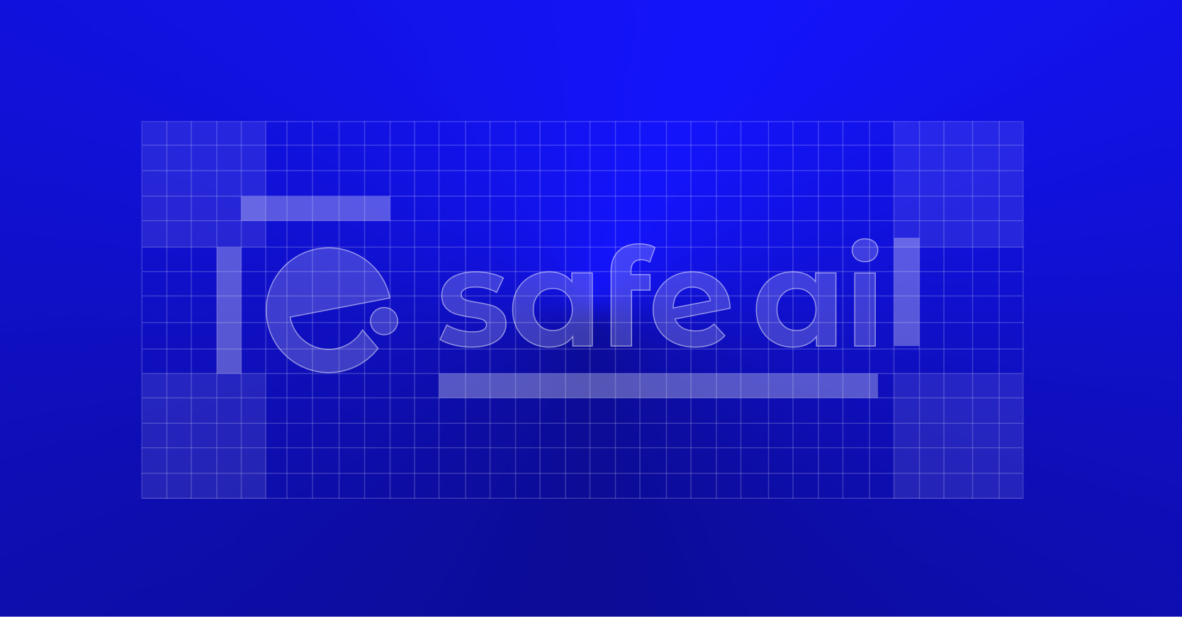 Corporate identity, branding, and logo design — Изображение №4 — Интерфейсы, Брендинг на Dprofile