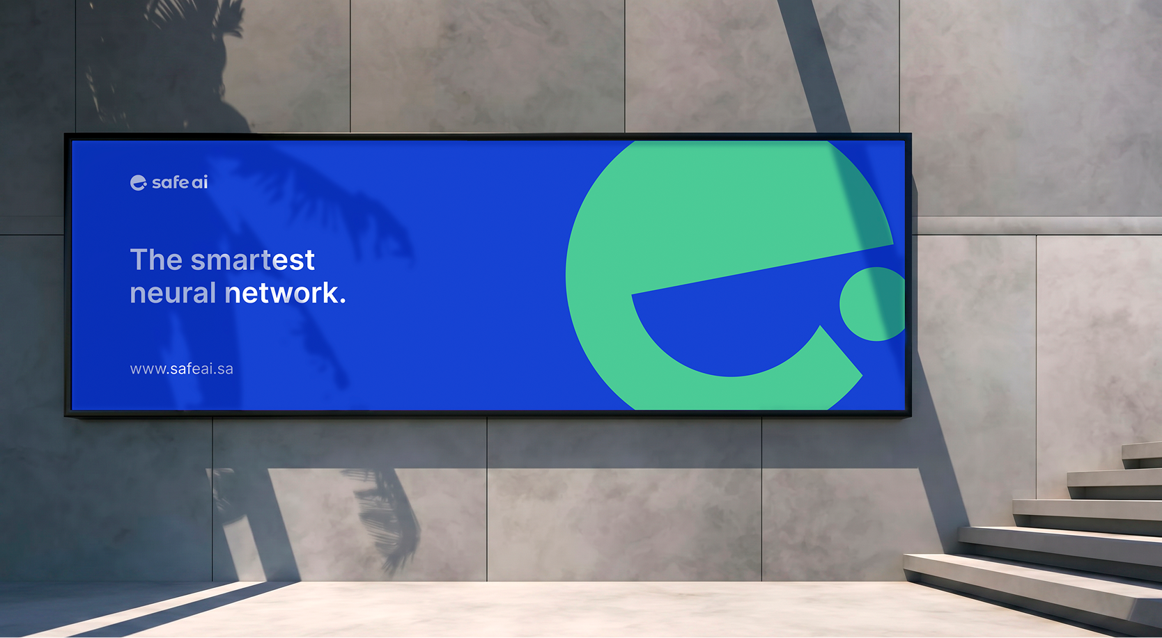 Corporate identity, branding, and logo design — Изображение №10 — Интерфейсы, Брендинг на Dprofile