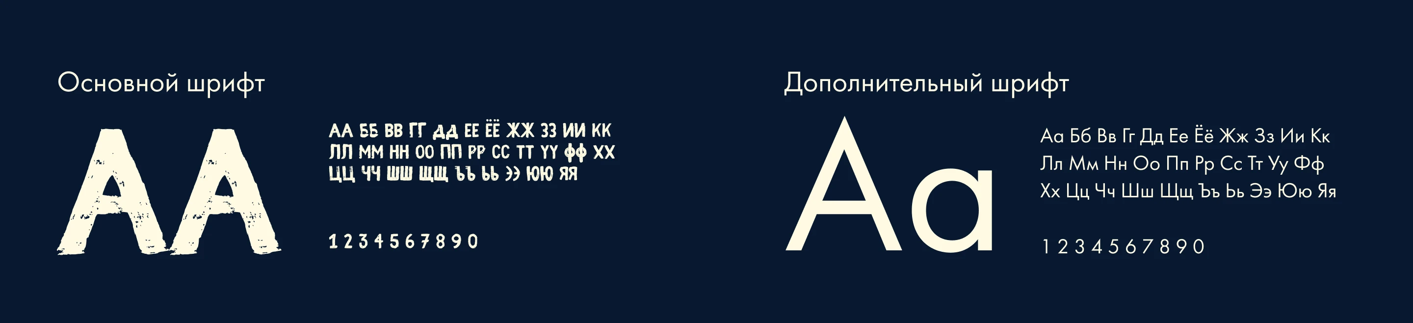рменный стиль гончарной мастерской | nk — Изображение №5 — Брендинг, Графика на Dprofile