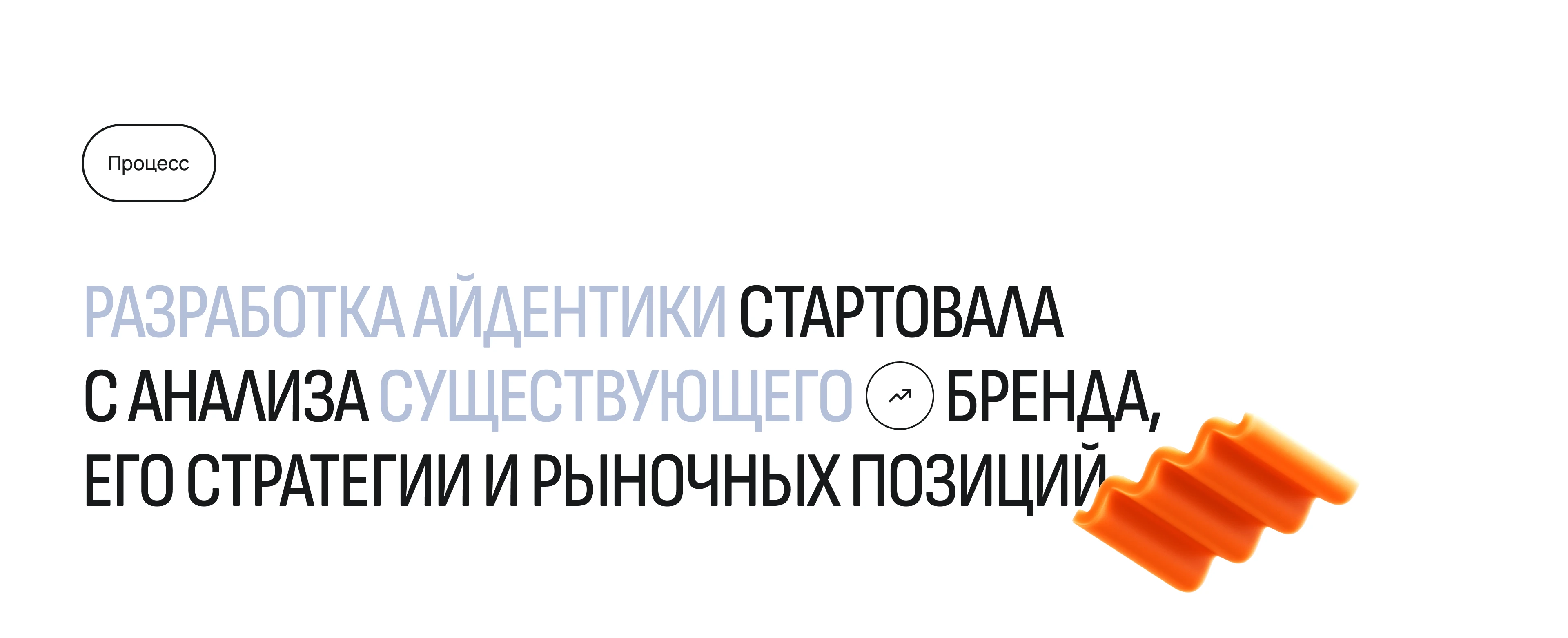 Редизайн бренда ИТ-экосистемы «Лукоморье» — Изображение №5 — Интерфейсы, Брендинг на Dprofile