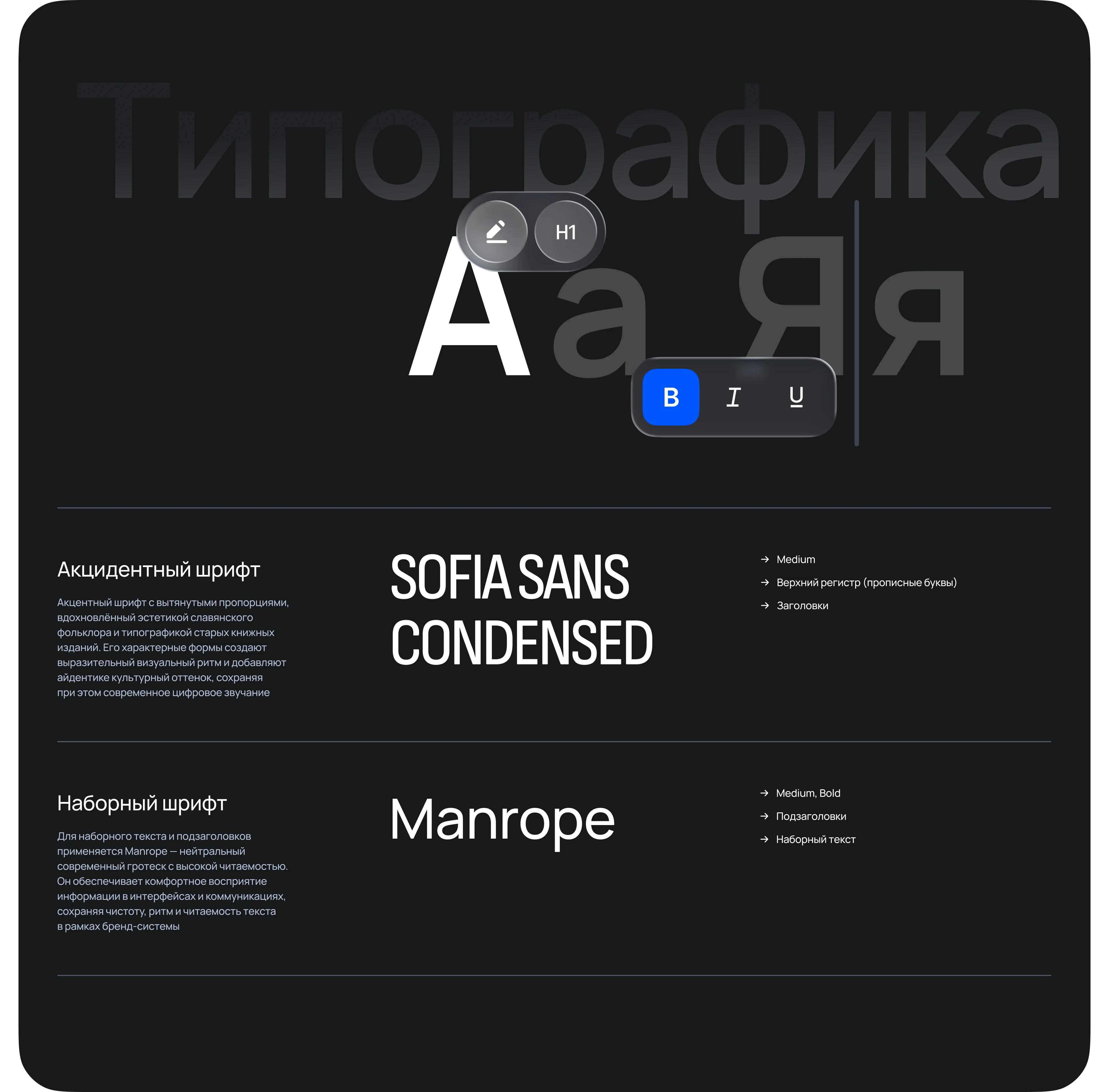 Редизайн бренда ИТ-экосистемы «Лукоморье» — Изображение №33 — Интерфейсы, Брендинг на Dprofile