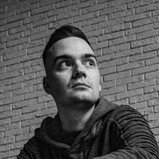 Аватар пользователя Никита Денисенко