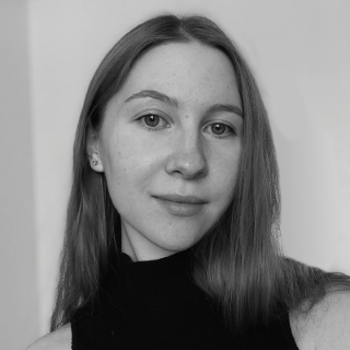 Аватар пользователя Екатерина Бурнышева