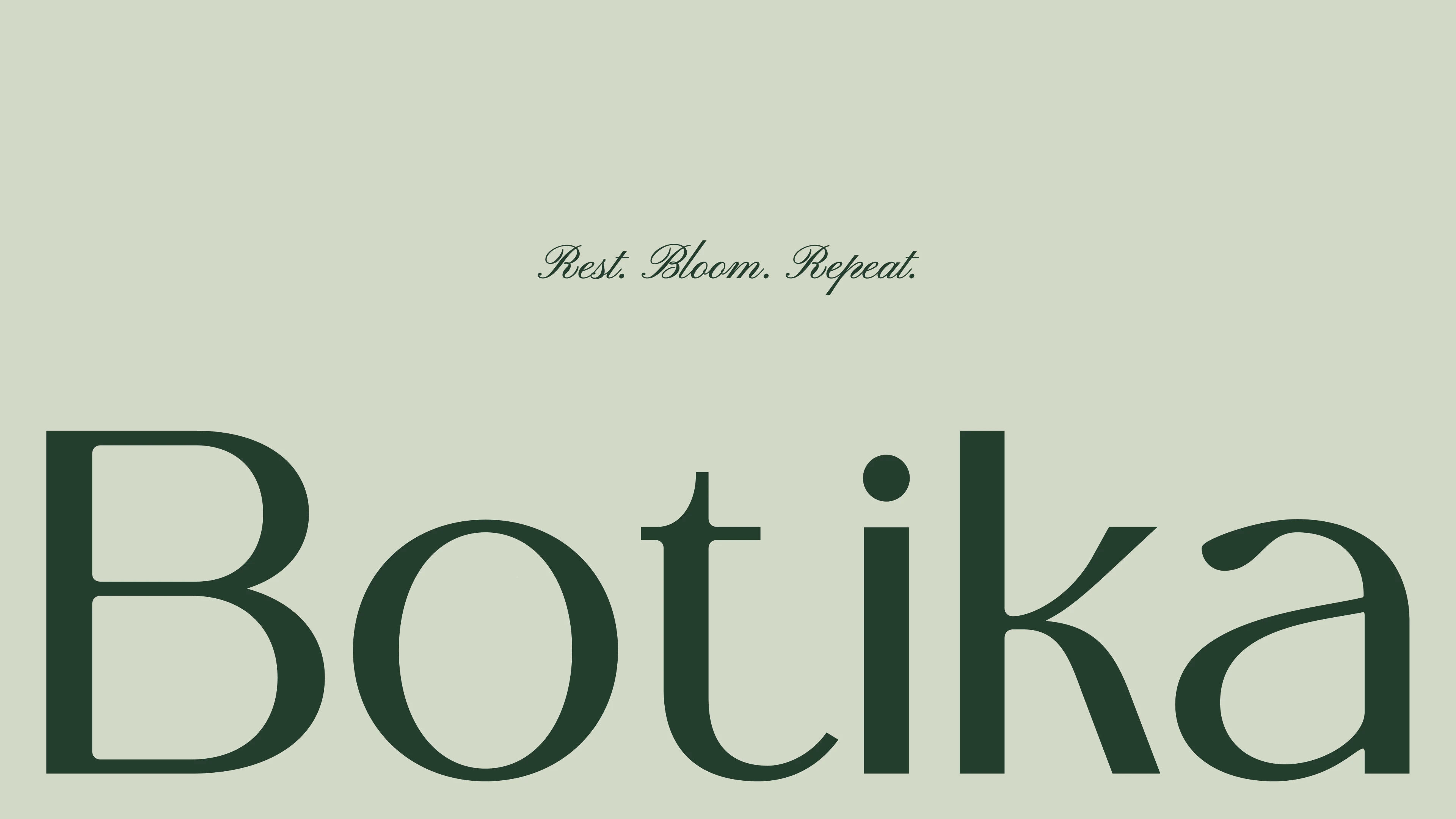 Брендинг отеля Botika и ресторана Monarch — Изображение №2 — Брендинг на Dprofile