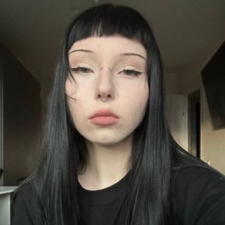 Аватар пользователя Рената Сайхико