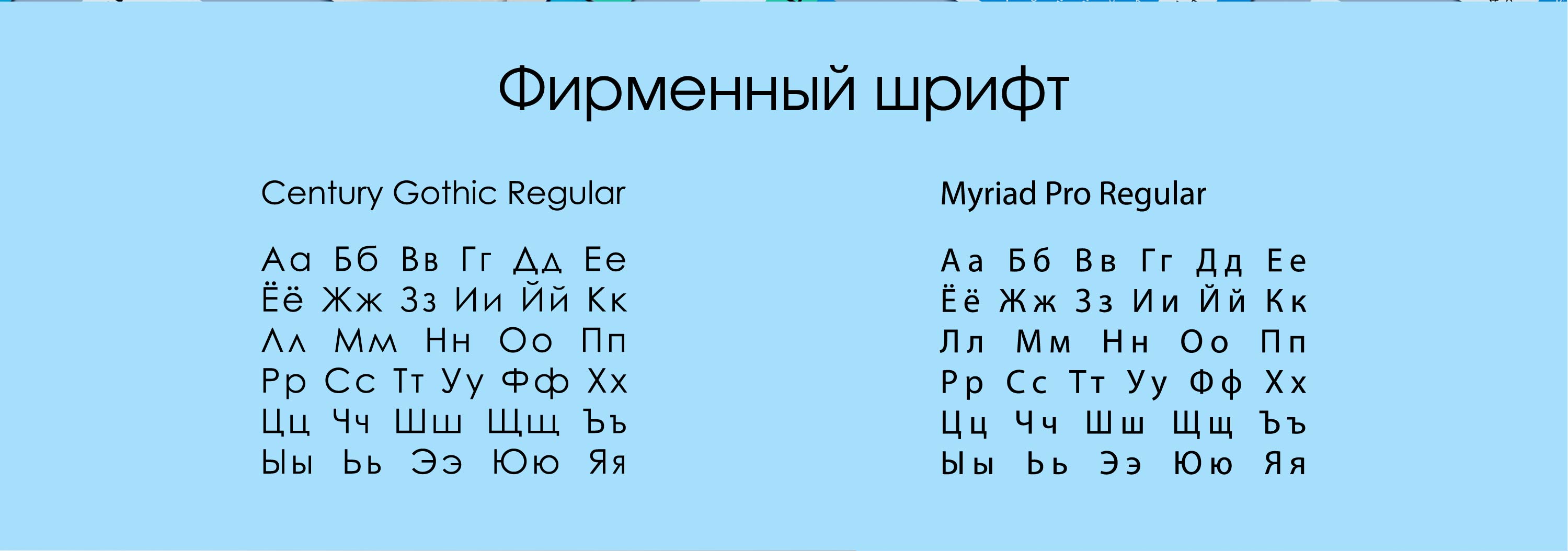 Медлайн - айдентика медицинский центр — Изображение №10 — Брендинг на Dprofile