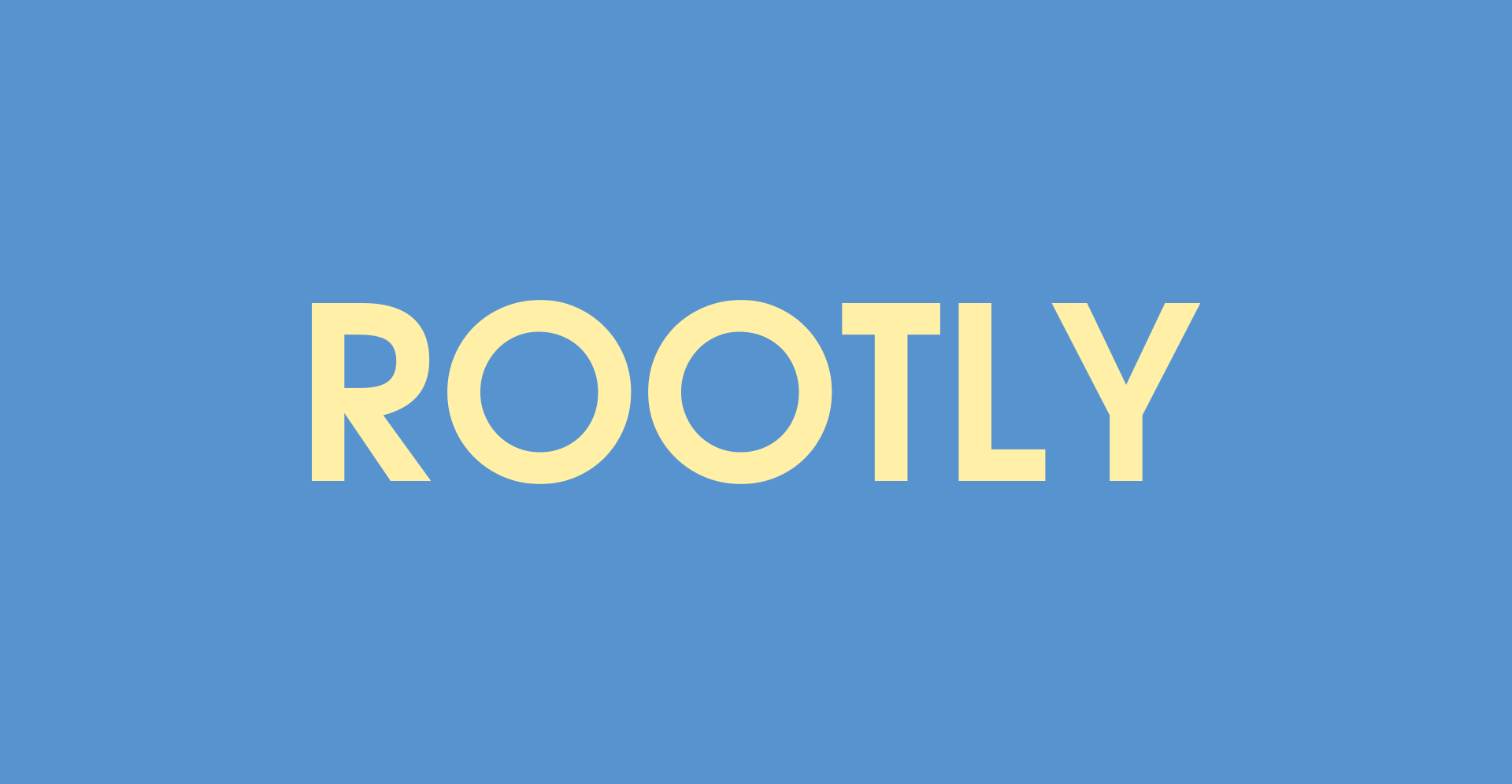 ROOTLY - линейка растительного молока — Изображение №4 — Брендинг, Графика на Dprofile