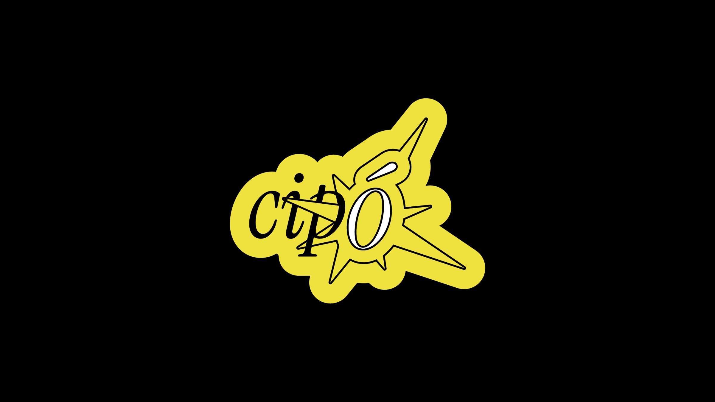 cipó — айдентика для бренда полезных напитков со спилантесом — Изображение №3 — Брендинг на Dprofile