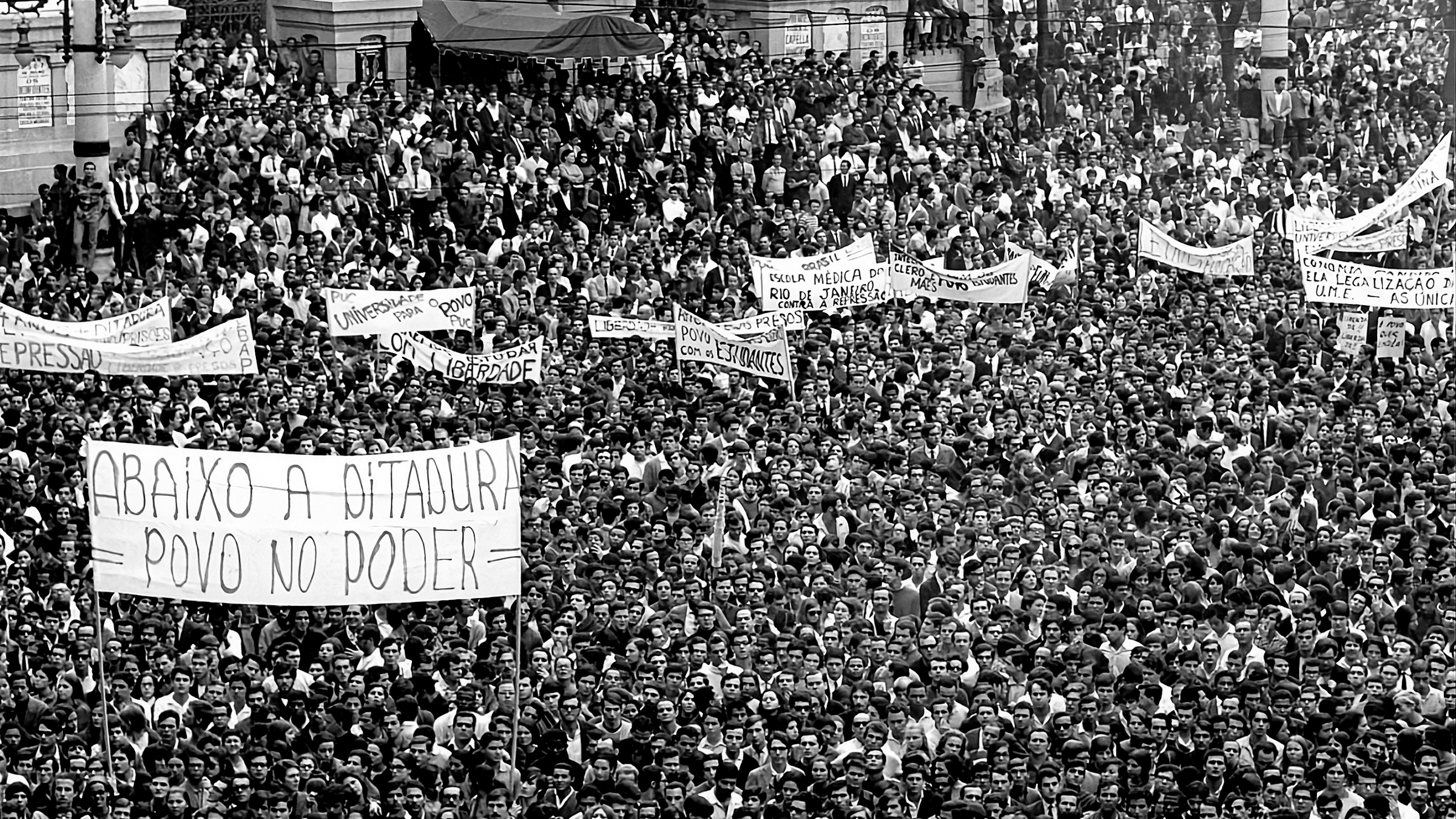 ПИШАСАО: ИСКУССТВО ВАНДАЛИЗМА — Визуальное Исследование — Изображение №5 — Графика на Dprofile