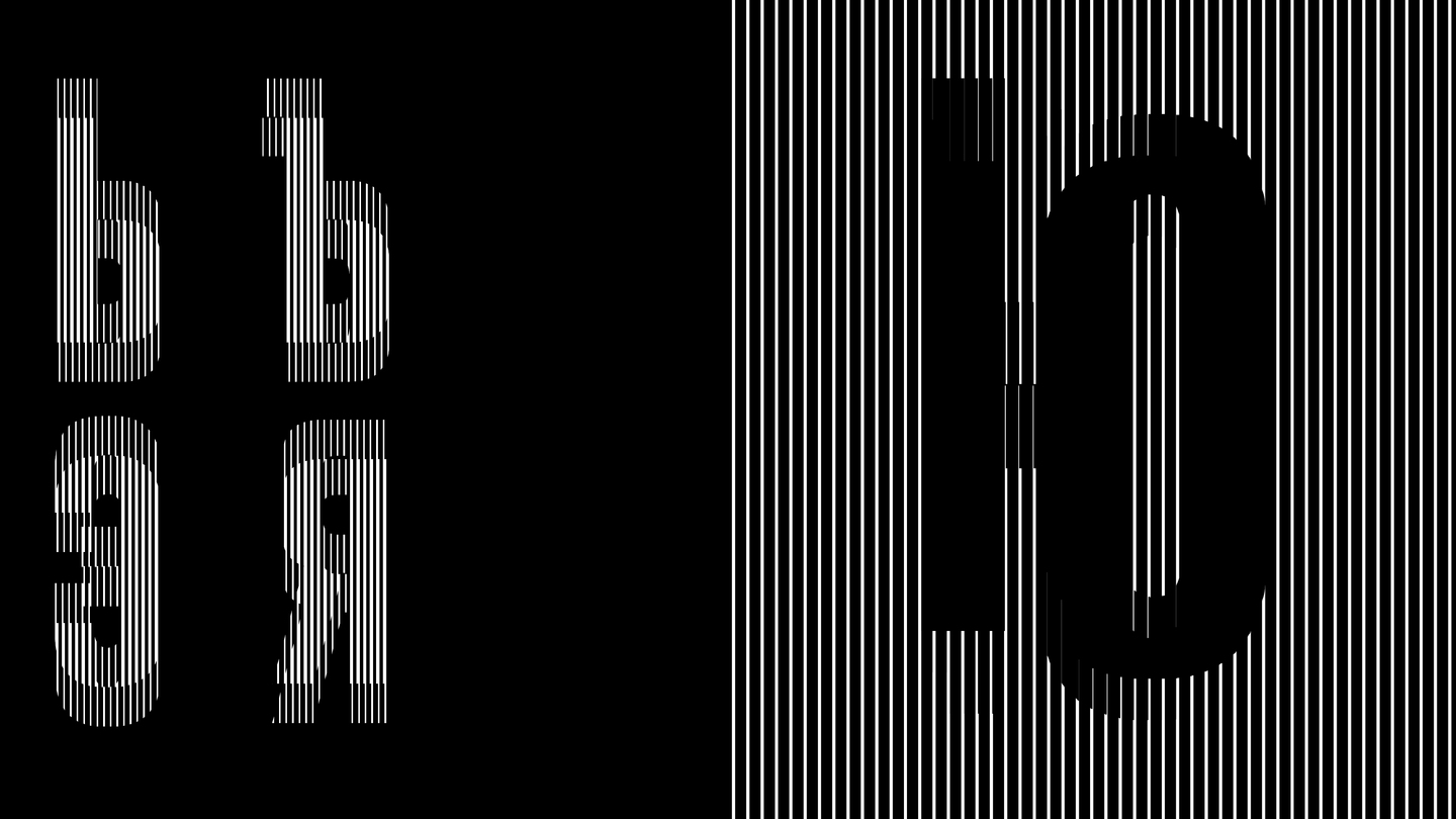 Scanima type — Изображение №6 — Брендинг, Графика на Dprofile