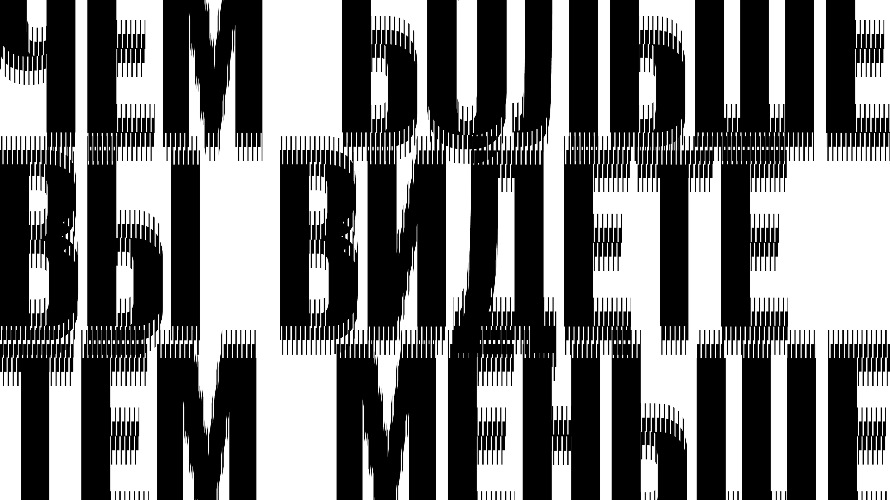 Scanima type — Изображение №9 — Брендинг, Графика на Dprofile
