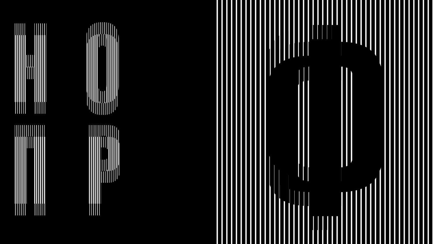 Scanima type — Изображение №4 — Брендинг, Графика на Dprofile