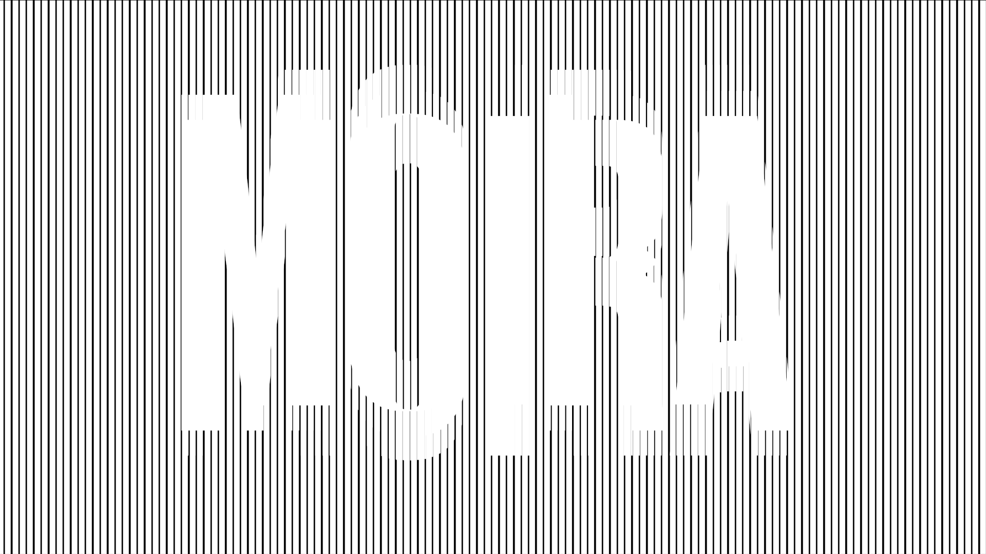 Scanima type — Изображение №15 — Брендинг, Графика на Dprofile