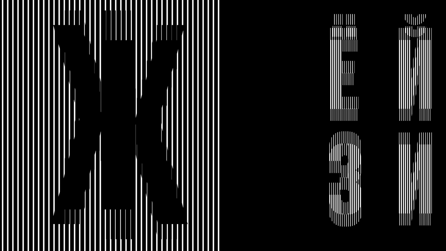 Scanima type — Изображение №3 — Брендинг, Графика на Dprofile