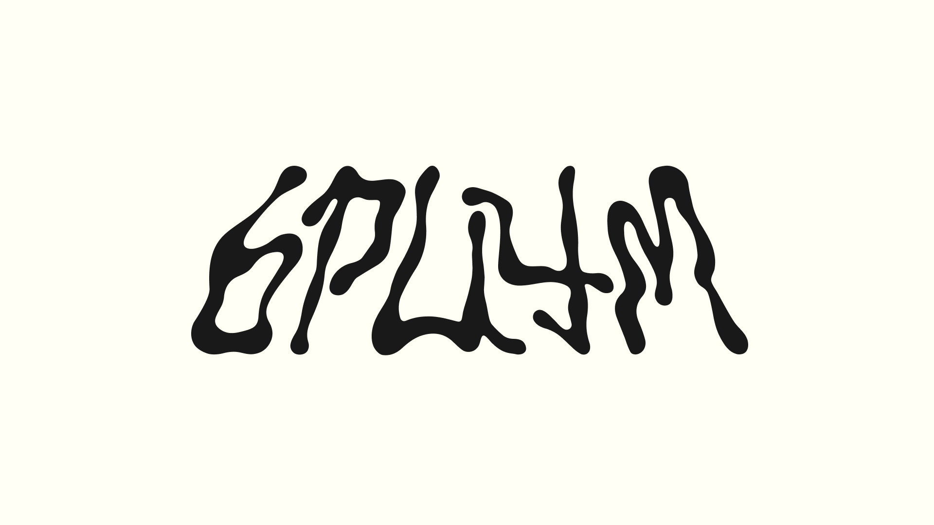 Бриум: леттеринг для бренда ателье — Изображение №20 — Брендинг, Графика на Dprofile
