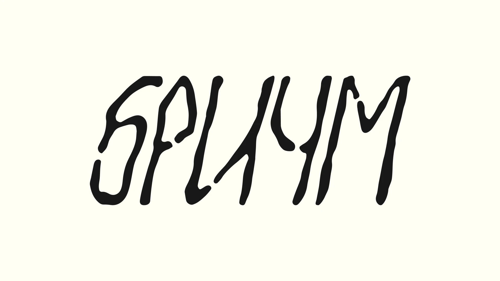 Бриум: леттеринг для бренда ателье — Изображение №22 — Брендинг, Графика на Dprofile