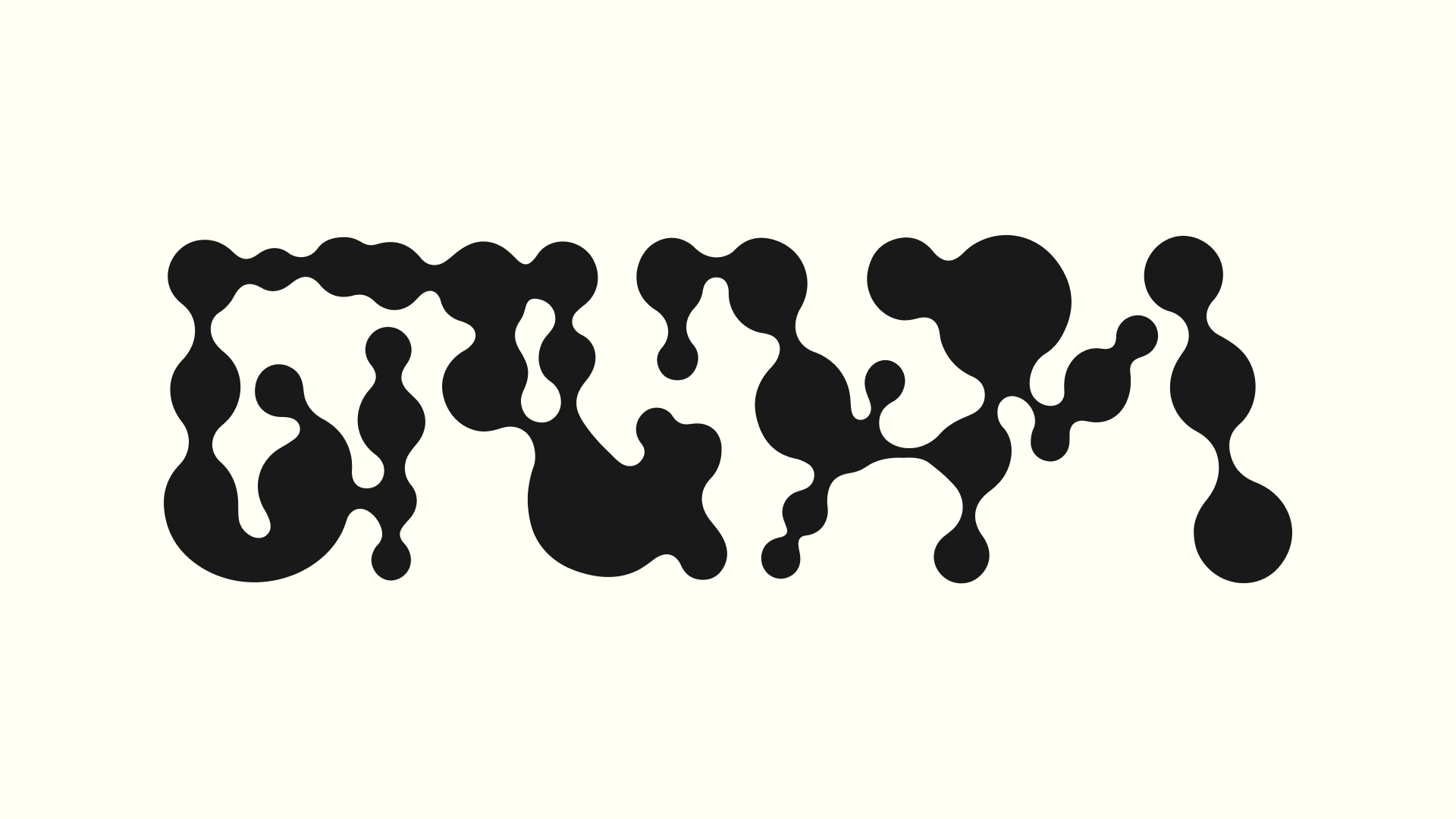 Бриум: леттеринг для бренда ателье — Изображение №8 — Брендинг, Графика на Dprofile