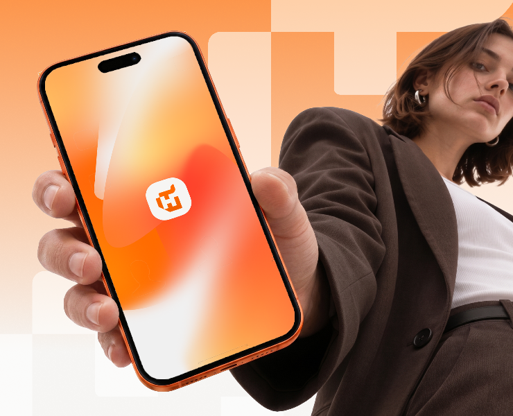 Hirely сервис поиска работы — Интерфейсы на Dprofile